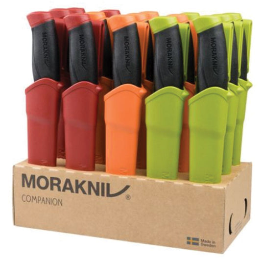 MORAKNIV COMPANION KNIFE