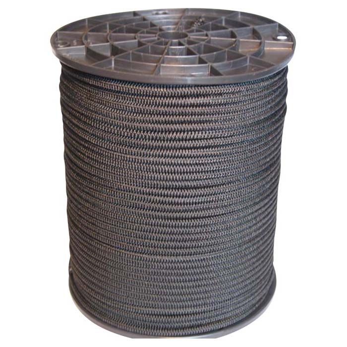NEOCORP GRIP RITE BUNGEE CORD