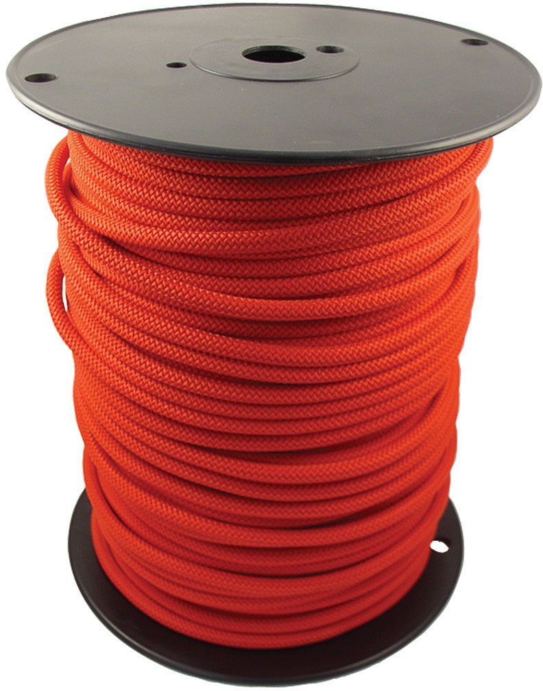 NEOCORP GRIP RITE BUNGEE CORD