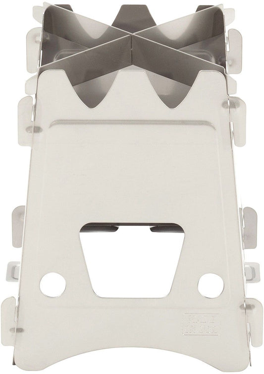MERKWARES EMBERLIT STOVES