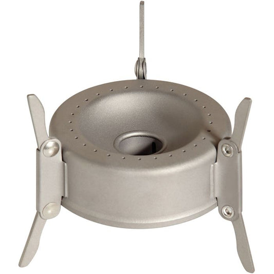 VARGO TRIAD MULTI-FUEL STOVE