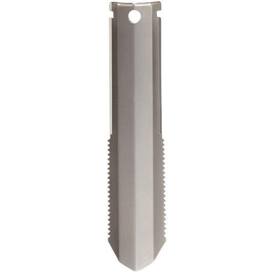 VARGO TITANIUM DIG DIG TOOL