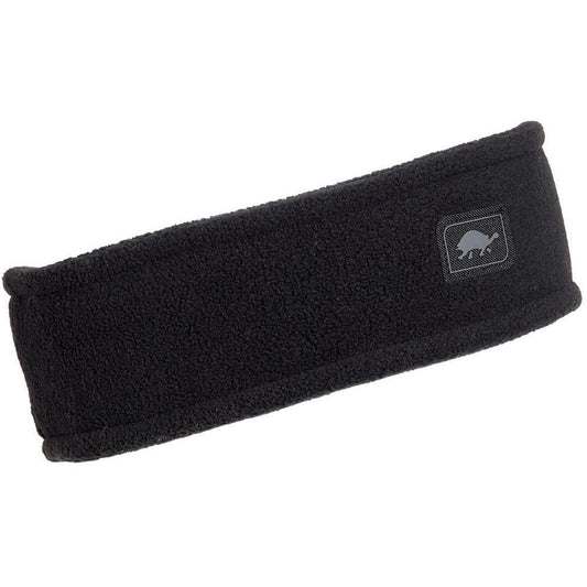 TURTLE FUR CHELONIA FLEECE BAND