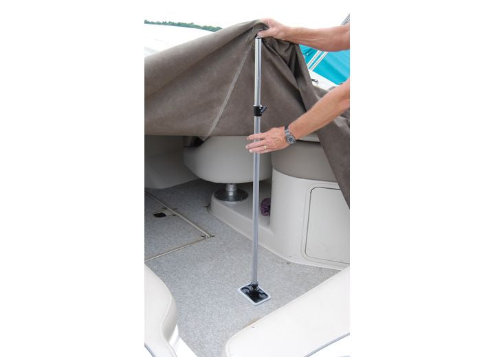 Taylor Made SUPPORT POLE BASE PAD
