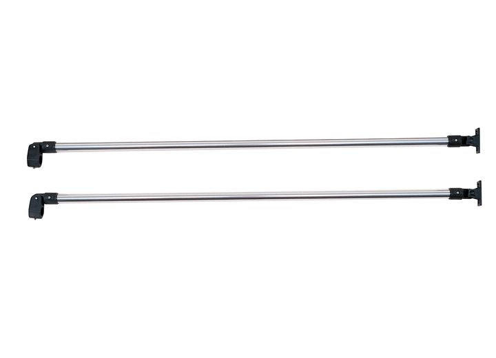 Taylor Made FIXED LENGTH BIMINI SUPPORT POLE