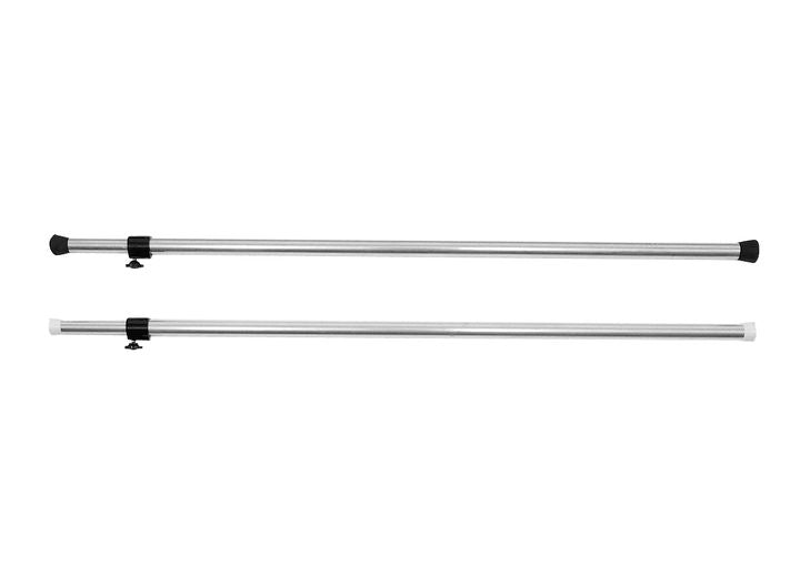 Taylor Made SUPER COVER SUPPORT POLE ADJUSTABLE