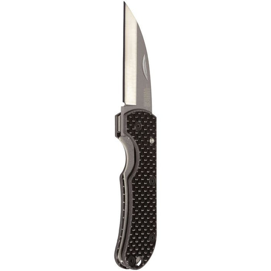 VARGO T-CARBON FOLDING KNIFE