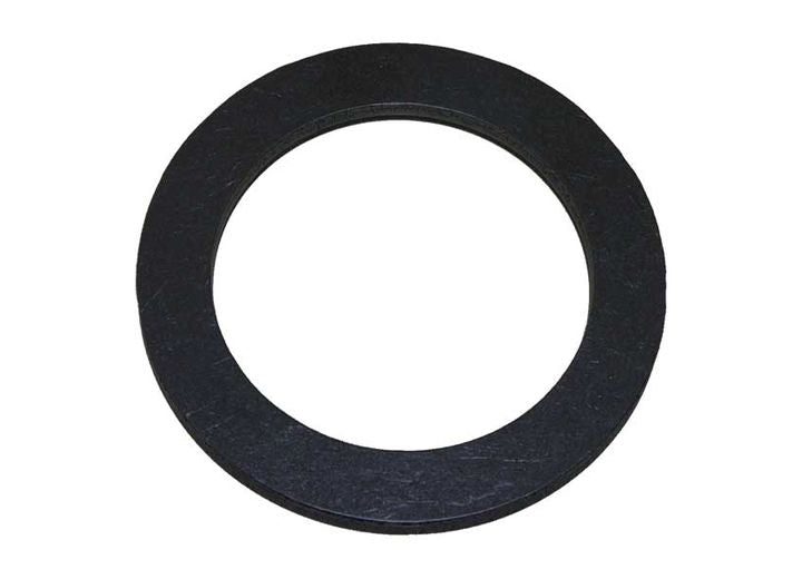Engineered Marine Products DRAIN GASKET
