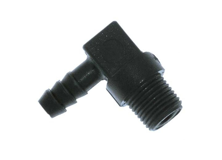 Engineered Marine Products ELBOW