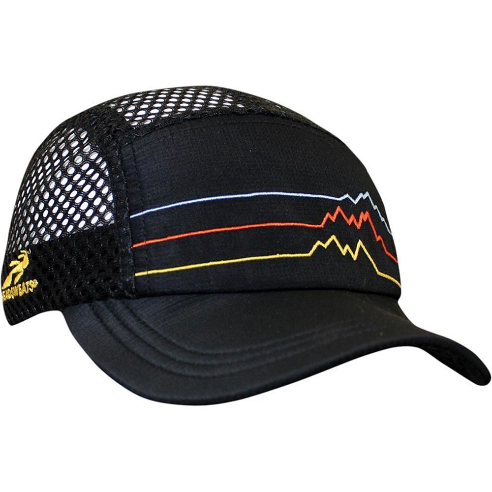 HEADSWEATS THE CRUSHER HAT