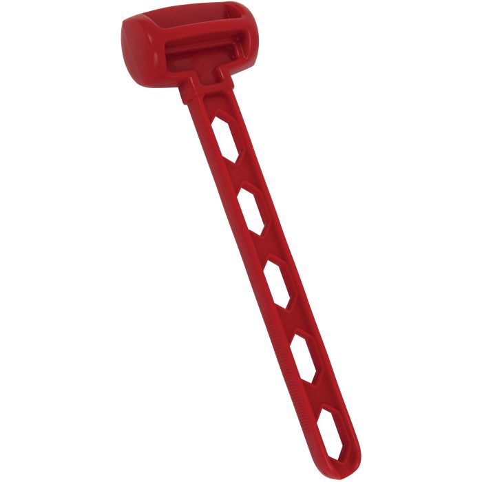 LIBERTY MOUNTAIN LM TENT STAKE MALLET/PULLER