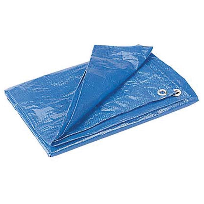 KOTAP POLY TARPS