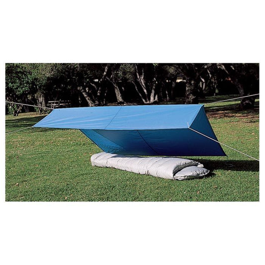 LIBERTY MOUNTAIN NYLON TARPS