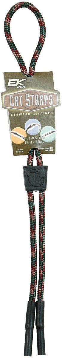 EK SUNGLASS ACCESSORIES
