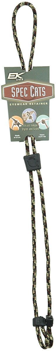 EK SUNGLASS ACCESSORIES