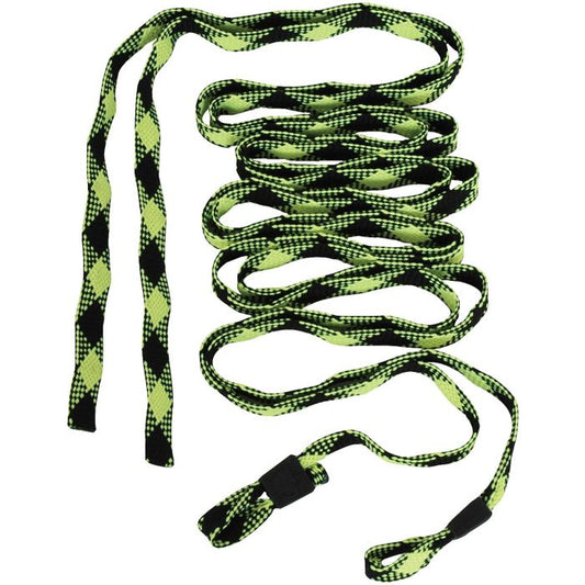 EK POWDER CAT
