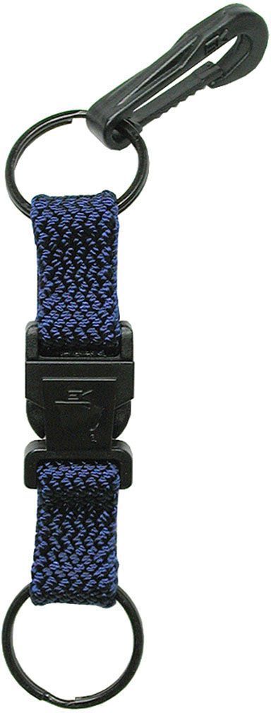 EK CLIP APART KEY CATS
