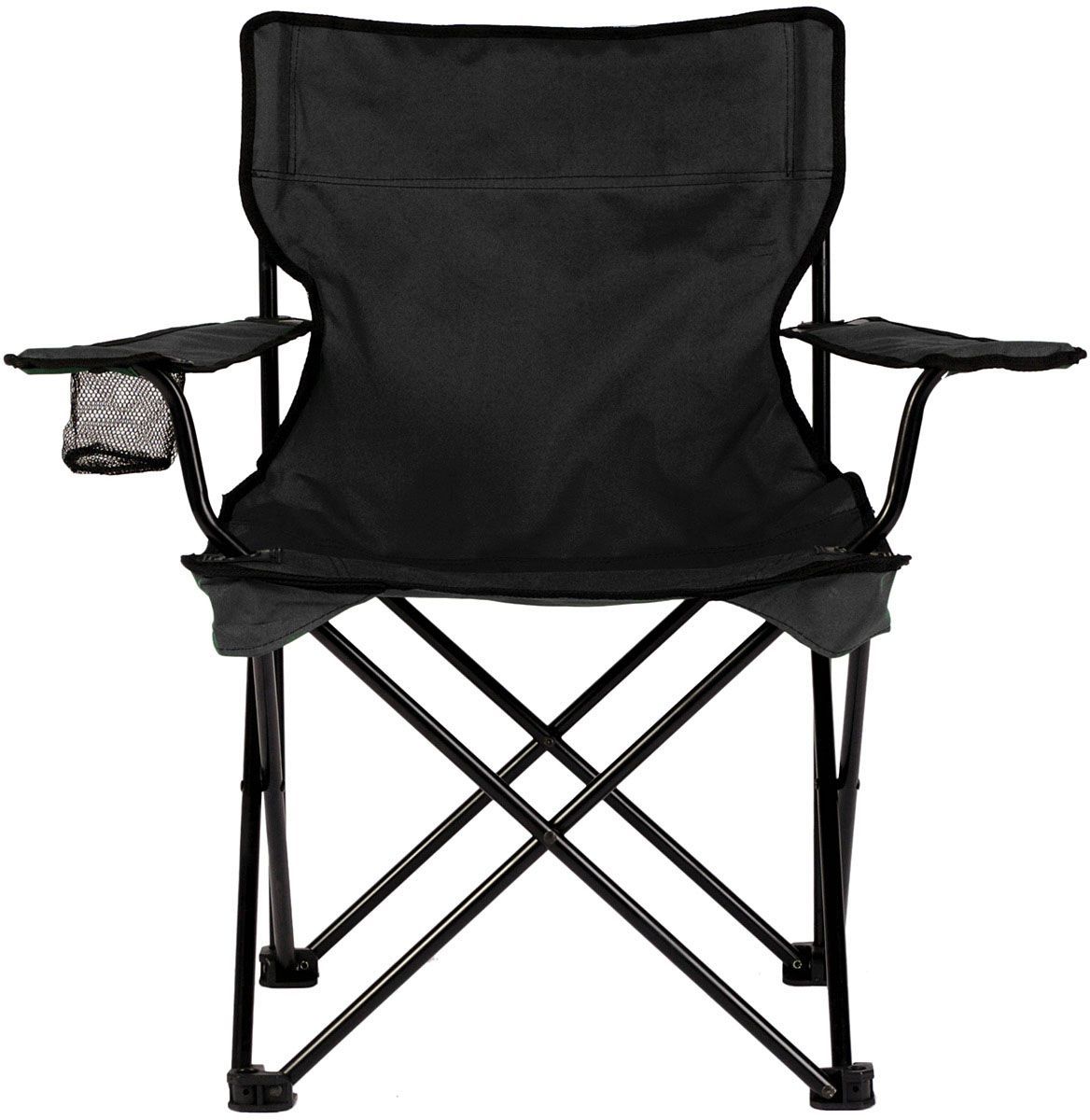 TRAVEL CHAIR C-SERIES RIDER CHAIR