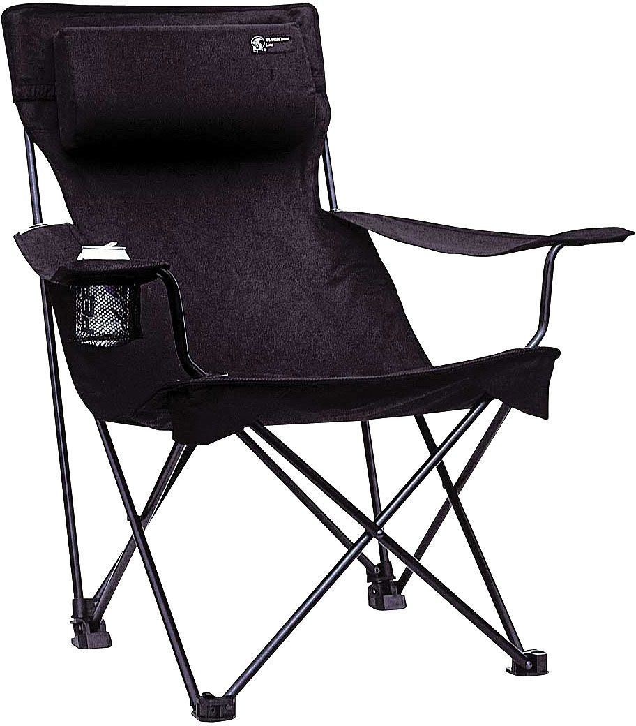 TRAVEL CHAIR CLASSIC BUBBA CHAIR