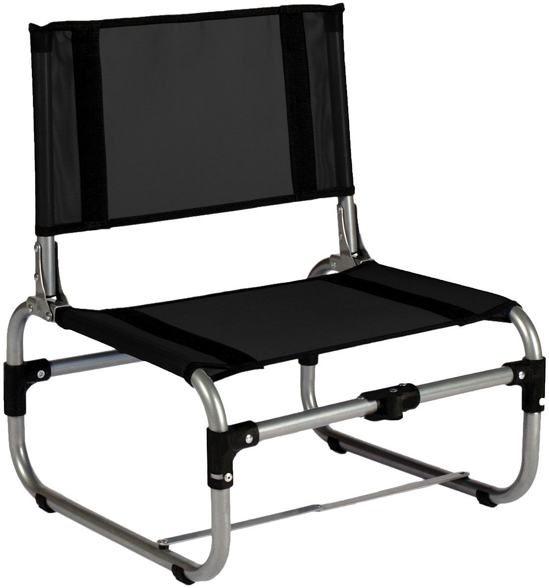 TRAVEL CHAIR LARRY CHAIR