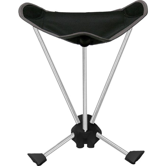 TRAVEL CHAIR 3-IN-1 ADJUSTABLE SLACKER