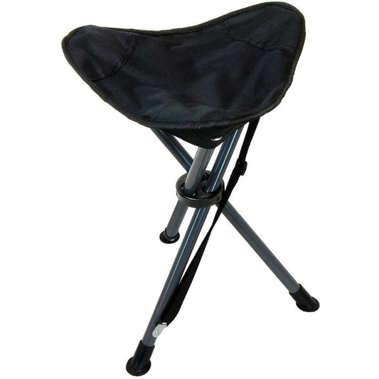 TRAVEL CHAIR C-SERIES SLACKER