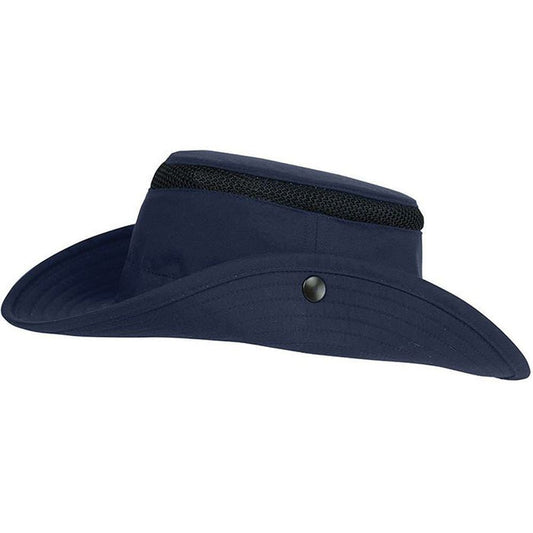 TILLEY LTM3 AIRFLO HAT