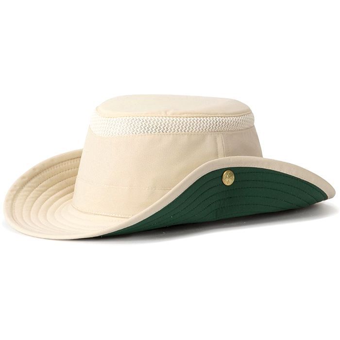 TILLEY LTM3 AIRFLO HAT