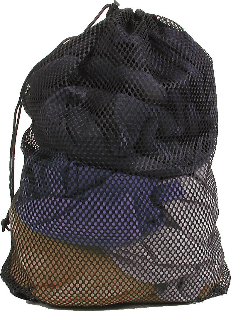 LIBERTY MOUNTAIN LM DUNK BAGS