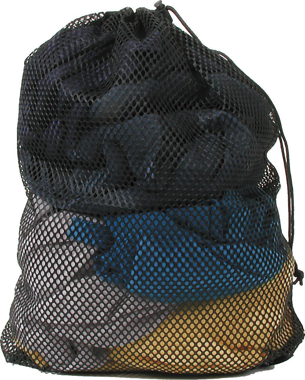 LIBERTY MOUNTAIN LM DUNK BAGS