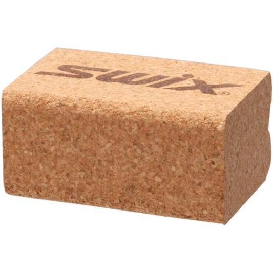 SWIX NATURAL CORK