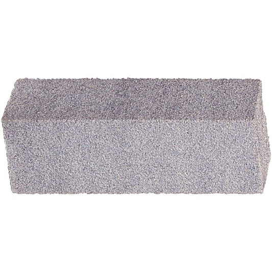 SWIX SOFT RUBBER STONE