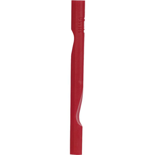 SWIX PENCIL GROOVE SCRAPER