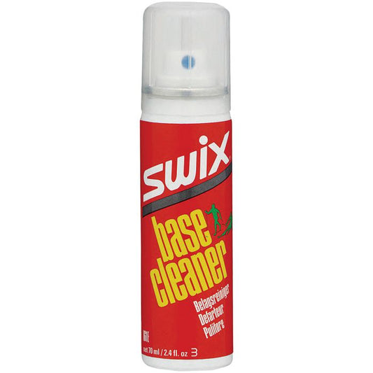 SWIX I61US BASE CLEAN AEROSOL 70ML
