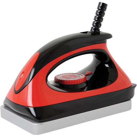 SWIX ECONOMY WAXING IRON