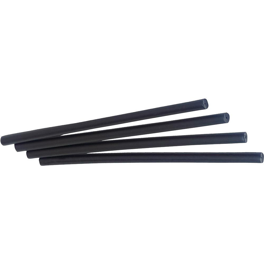 SWIX P-STICK 6MM - 35 G