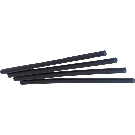 SWIX P-STICK 6MM - 35 G