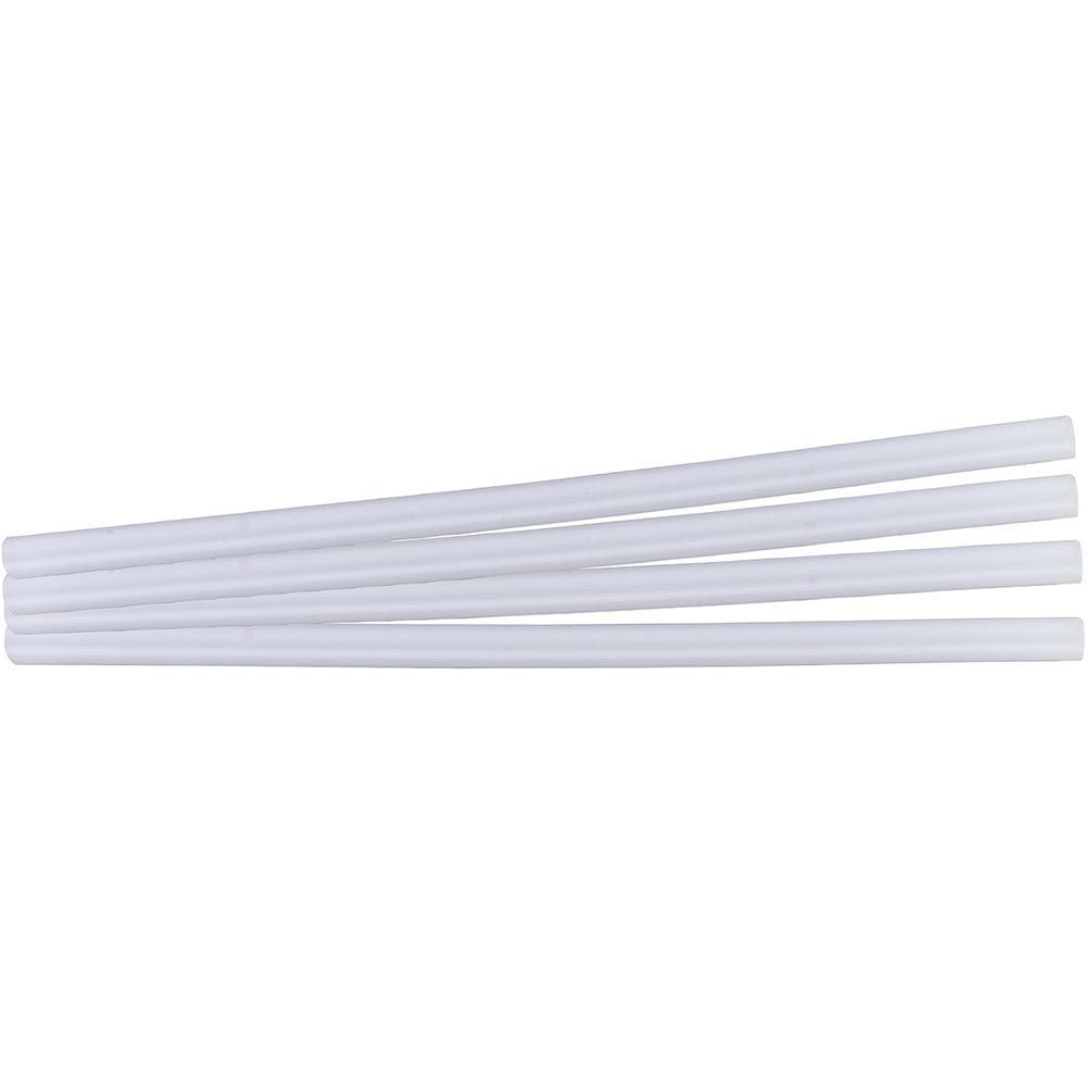 SWIX P-STICK 6MM - 35 G