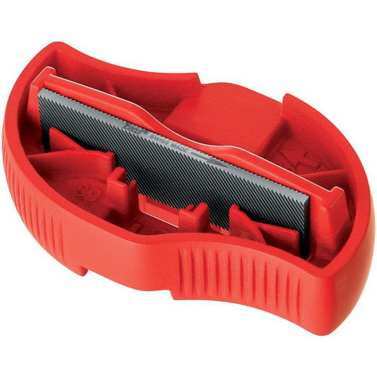 SWIX 6 WAY EDGE TUNER