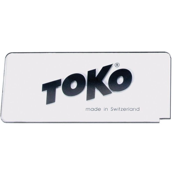 TOKO PLEXIBLADE 3 MM W/ PACKAGING