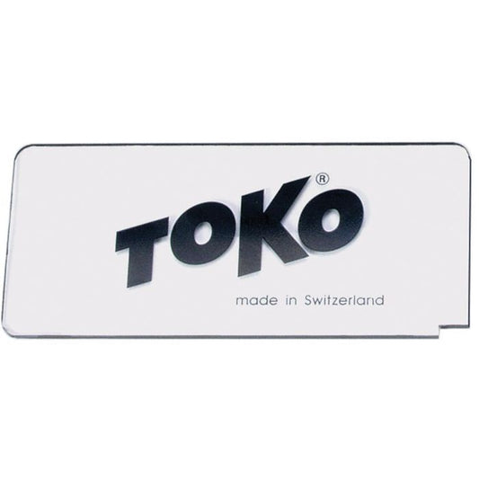 TOKO PLEXIBLADE 3 MM W/ PACKAGING