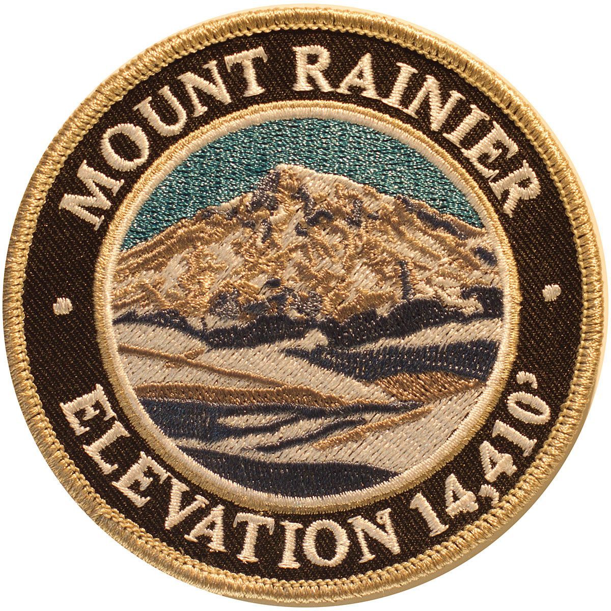 MPATCH MOUNTAIN PATCHES