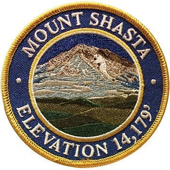 MPATCH MOUNTAIN PATCHES