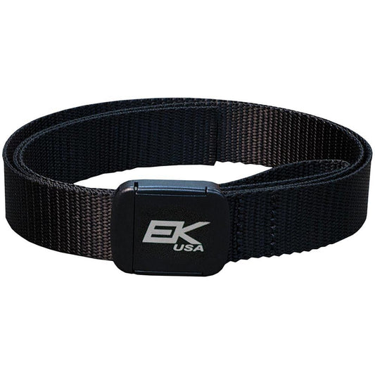 EK KUTT OFF SPORT BELT