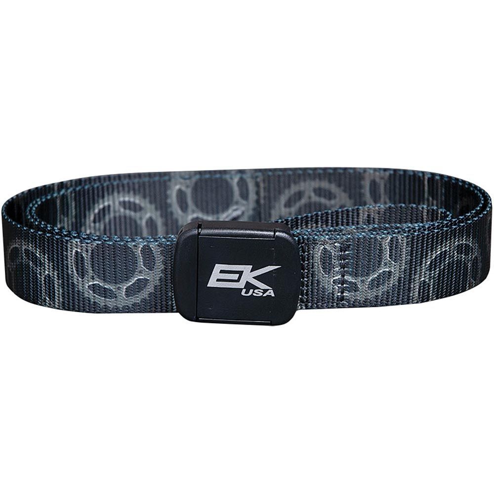 EK KUTT OFF SPORT BELT