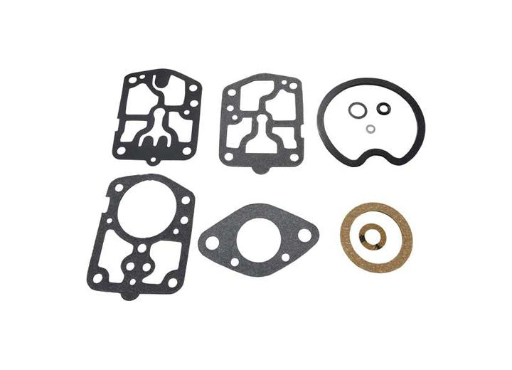 Engineered Marine Products CARBURETOR GASKET KIT