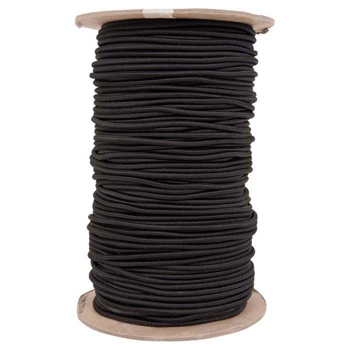 LIBERTY MOUNTAIN SHOCK CORD BY THE SPOOL