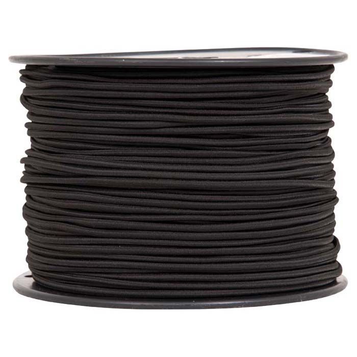 LIBERTY MOUNTAIN SHOCK CORD BY THE SPOOL