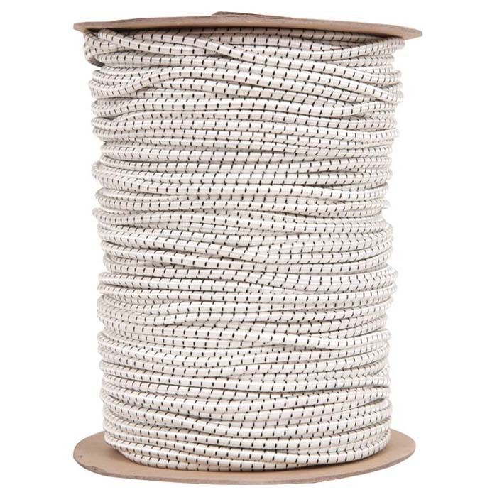 LIBERTY MOUNTAIN SHOCK CORD BY THE SPOOL