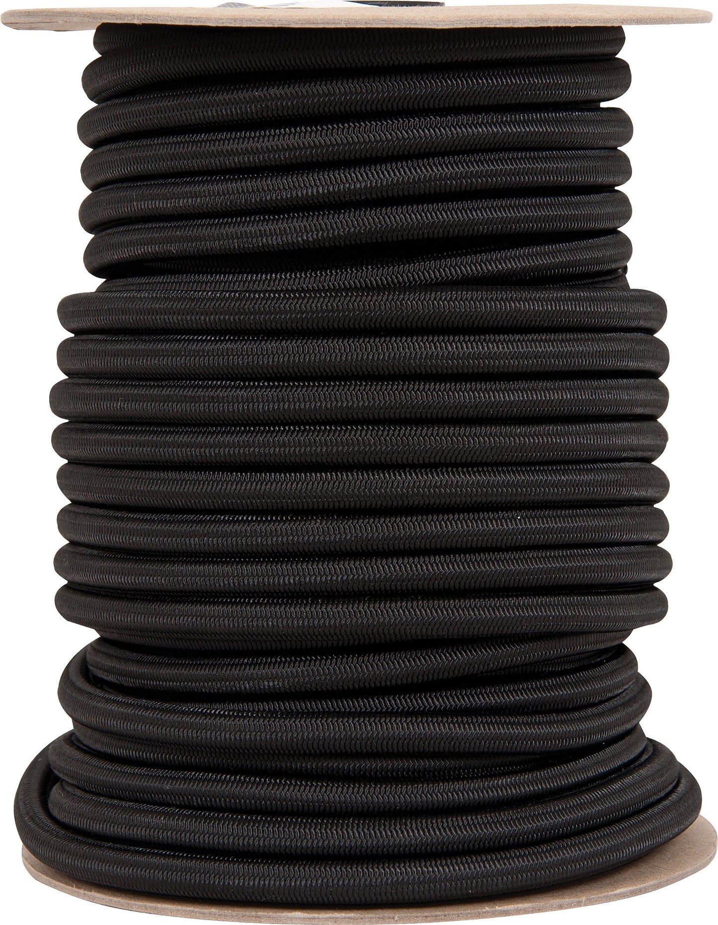 LIBERTY MOUNTAIN SHOCK CORD BY THE SPOOL
